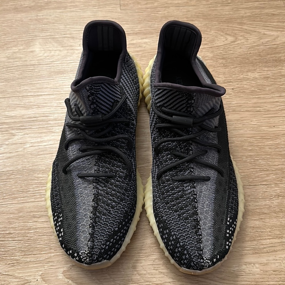 Adidas Yeezy Sneakers